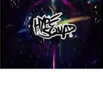 Real Hype Squad