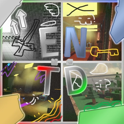 Icon updated