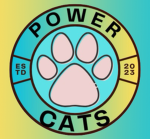 ~PowerCat Studios~