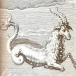 Goat's Ugc