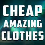 |Case Clicker Sellers|