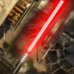 MTFBWY
