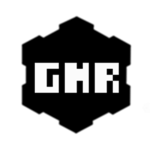 GMR Clothes