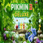 PikminFans
