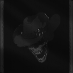 Gunslingеrs