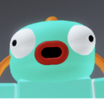 Fishy Brother’s Of The World