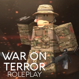 [WoTRP] Battles among Bagram icon