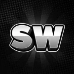 S.W Studios LLC. Group Thumbnail