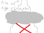 Random Battle Simulator