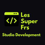 Les Supers Fr