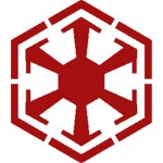 Pureblood Federation