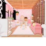 LviOlivia
