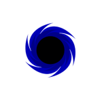 Ozone Studios