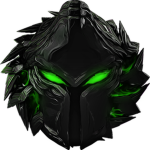 kij Incorporated