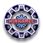 Minigames™ Group Thumbnail