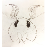 Moth Mafia