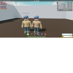 Twin Hunter