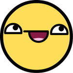Derp gang for life