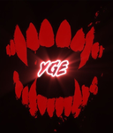 gamerjesseroquejr