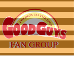Good Guy Fan Group