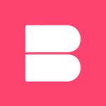 Banijay