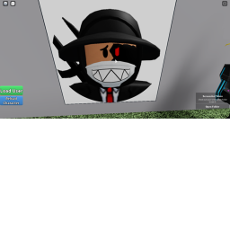 Horror