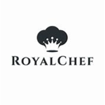 The Royal Cooks