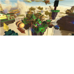 Robloxian Builders 24/7