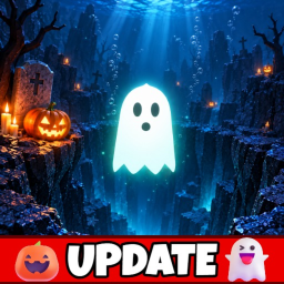 Roblox entity thumbnail