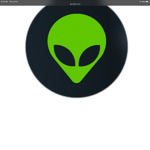 ‘-|[the alien empire]|-‘
