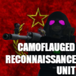 1st Soviet Medical Division