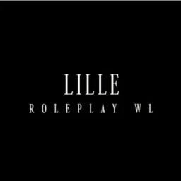 LILLE RP icon