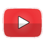 RB YouTube Community