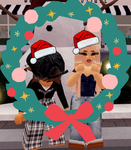 PinkDrinks_1222222222