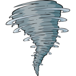 FunnelCreator Studios