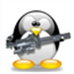 penguin force elite