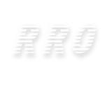 RRO [Roblox Rally Organization