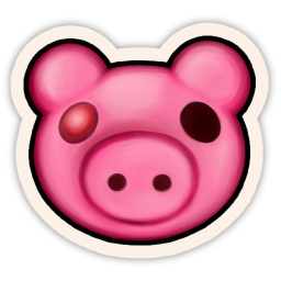 PIGGY: Hunt | Remade [PIGGY CON DEMO]