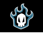 Retribution [Peroxide]