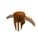 Warthulu