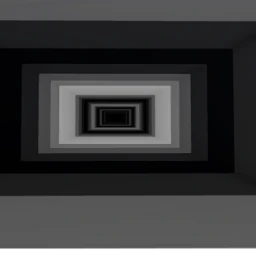 F4LL3N icon
