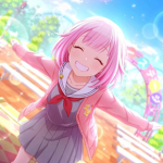 Emu Otori