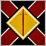 Royal Army of Arcannox
