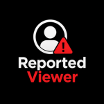 Official Report Viewer