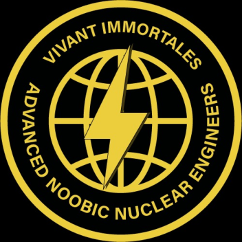 Hall of the Immortals