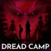 Dread Camp icon