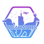 Breakwater Roleplay