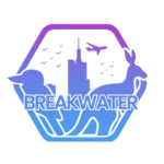 Breakwater Roleplay Group Thumbnail