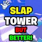 Easy Slap Tower Group Thumbnail