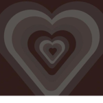 Ricee<3